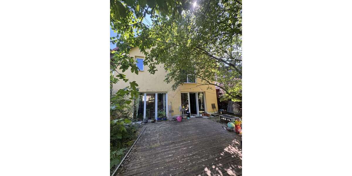 Einfamilienhaus Aschaffenburg Gailbach - 7 Zimmer, 178 m&sup2;, 895.000&euro; | Angebot:27007634