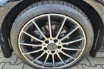 Mercedes-Benz A 200 BlueEfficiency, AMG-Line, LED, Klima, Navi, 91.800 km 17.790 &euro; Rodgau 63110
