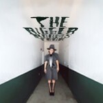 Chinchilla - The Bigger Rooms EU Tour 2026