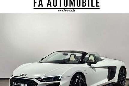 Audi R8 59.850 km 158.750 &euro; Mainaschaff (bei Aschaffenburg) 63814