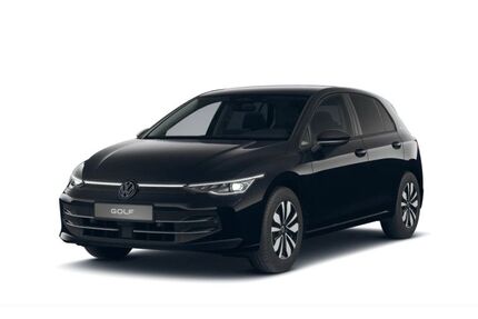 VW Golf 25.900 km 26.729 &euro; Mühlheim 63165