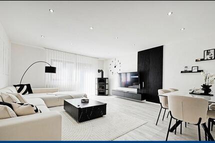 Wohnung Lützelbach - 3 Zimmer, 144 m&sup2;, 1.450&euro; | Angebot:26295565