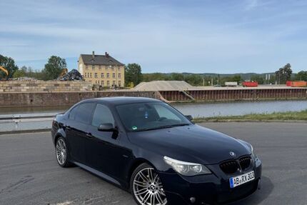 BMW 530 299.990 km 10.990 &euro; Aschaffenburg 63739