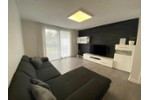 Reihenhaus Hanau Lamboy - 3 Zimmer, 81 m&sup2;, 380.000&euro; | Angebot:27189804