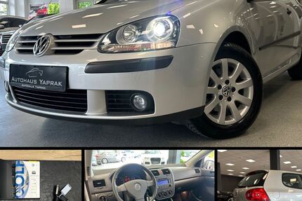 VW Golf 12.273 km 12.490 &euro; Hösbach 63768