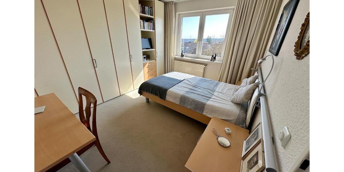 Doppelhaushälfte Dietzenbach - 5.5 Zimmer, 119 m&sup2;, 630.000&euro; | Angebot:25870041