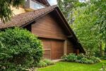 Einfamilienhaus Aschaffenburg Damm - 8 Zimmer, 257 m&sup2;, 968.500&euro; | Angebot:27033741