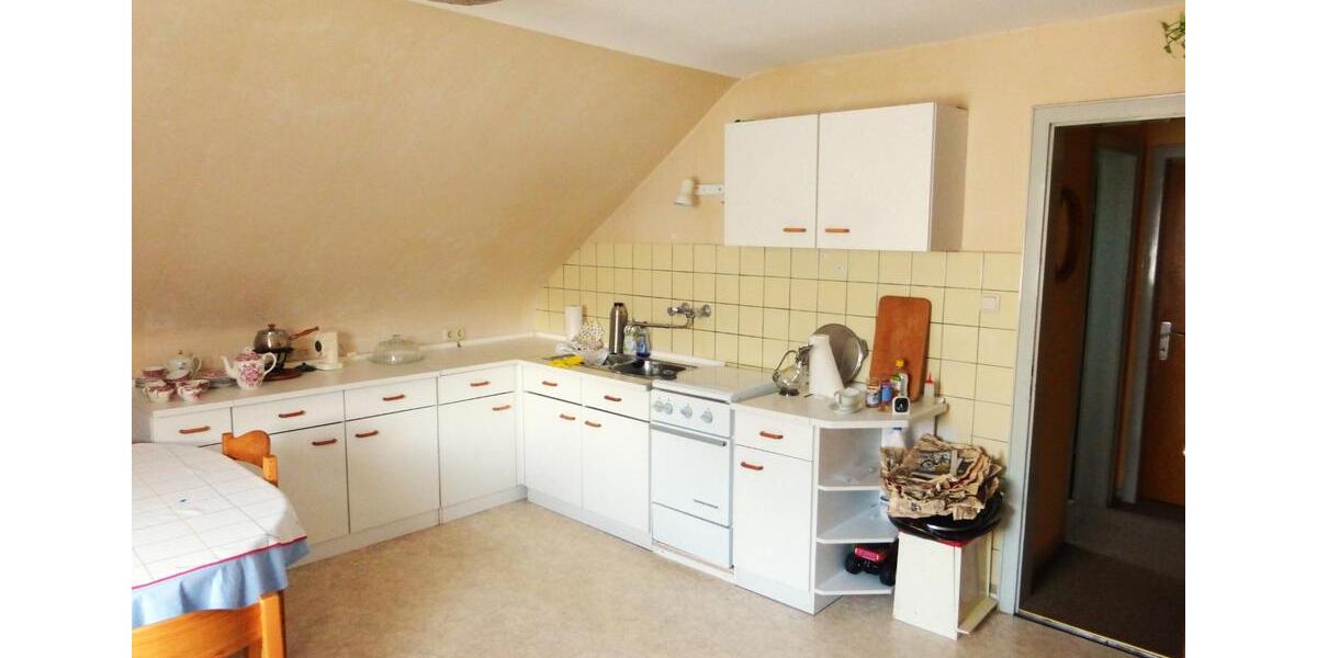 Einfamilienhaus Hasselroth - 7 Zimmer, 140 m&sup2;, 479.000&euro; | Angebot:25808101