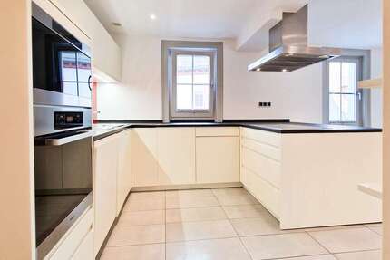 Wohnung Groß-Umstadt Umstadt - 2.5 Zimmer, 115 m&sup2;, 1.380&euro; | Angebot:26143255