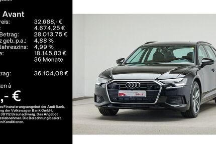 Audi A6 75.400 km 30.488 &euro; Mühlheim 63165