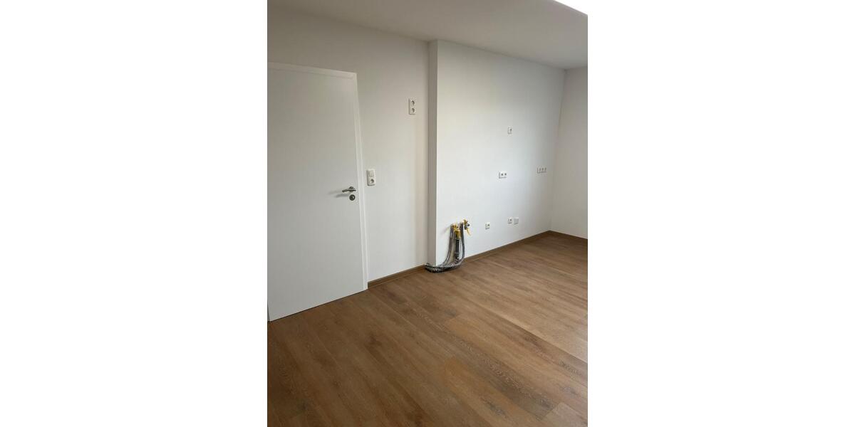 Erdgeschoßwohnung Stockstadt am Main - 2 Zimmer, 65 m&sup2;, 700&euro; | Angebot:26608632