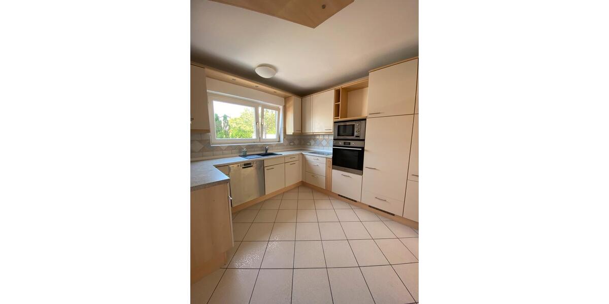Doppelhaushälfte Bruchköbel - 6 Zimmer, 170 m&sup2;, 550.000&euro; | Angebot:26820265