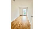 Etagenwohnung Mühlheim am Main - 3 Zimmer, 81 m&sup2;, 1.350&euro; | Angebot:26235184