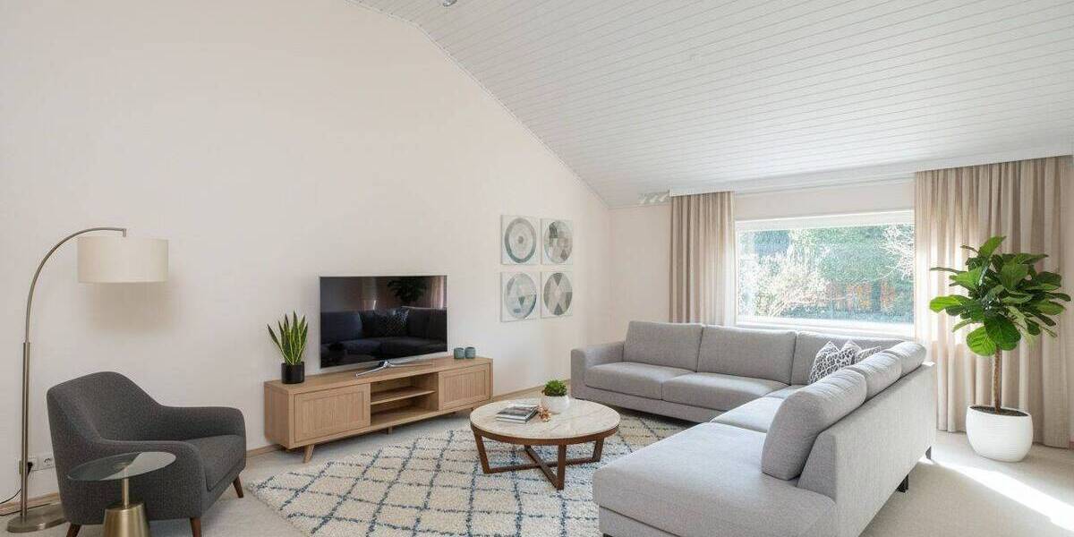 Einfamilienhaus Dietzenbach Hexenberg - 5 Zimmer, 127 m&sup2;, 749.000&euro; | Angebot:26053277