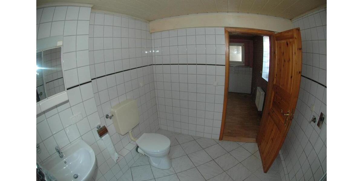 Etagenwohnung Hanau Groß-Steinheim - 3 Zimmer, 76 m&sup2;, 220.000&euro; | Angebot:26343025