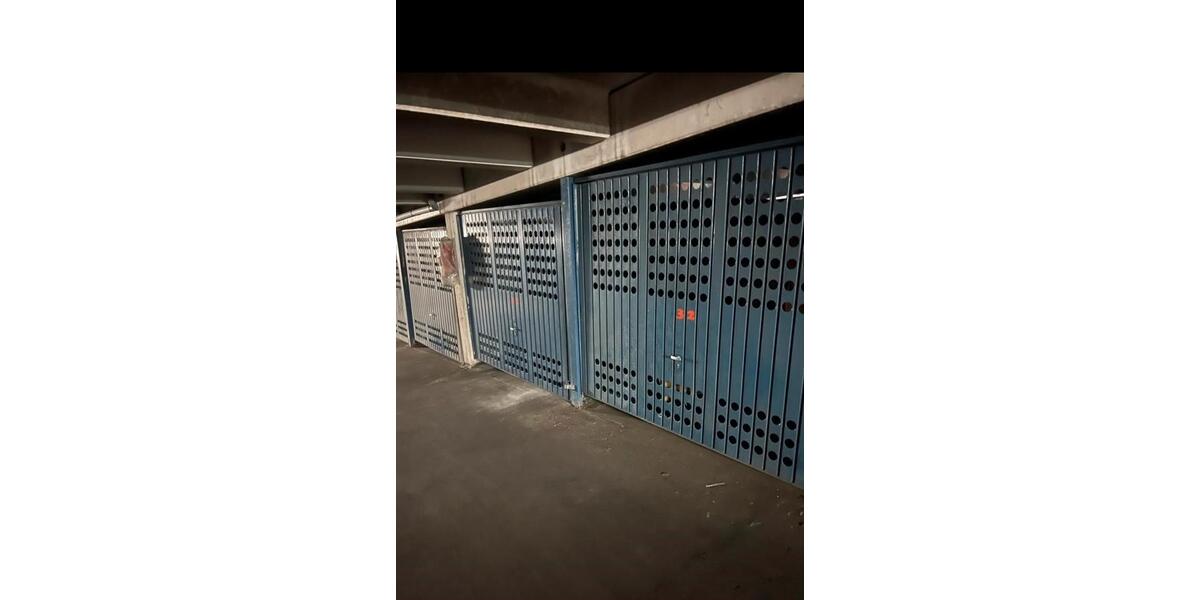 Etagenwohnung Rodgau - 2 Zimmer, 63 m&sup2;, 215.000&euro; | Angebot:25181546