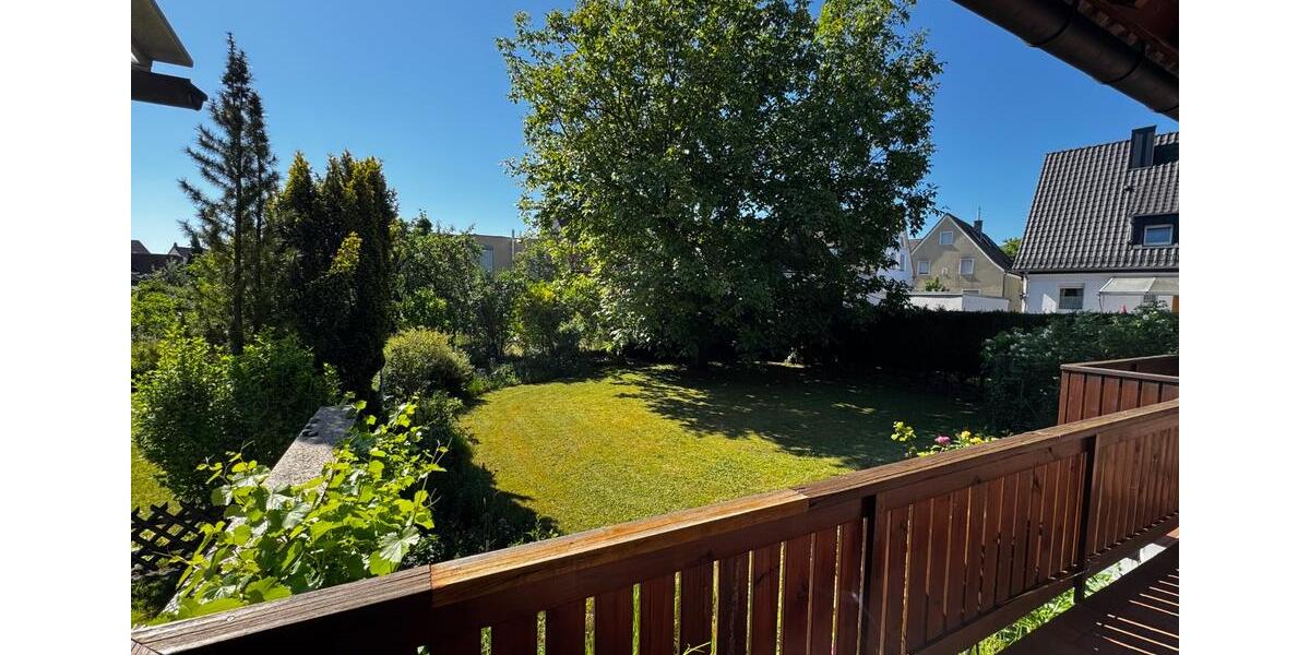 Doppelhaushälfte Aschaffenburg Gailbach - 4 Zimmer, 128 m&sup2;, 539.000&euro; | Angebot:27141161