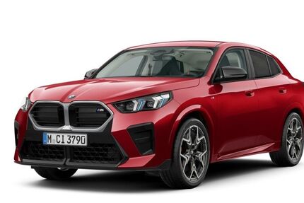 BMW X2 9.311 km 49.733 &euro; Rödermark 63322