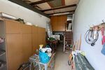 Freistehendes Haus zu vermieten in ruhiger, sonniger Lage mit Garten, Garage, Einfahrt und Terrasse - Einfamilienhaus Reinheim | Angebot:26940935