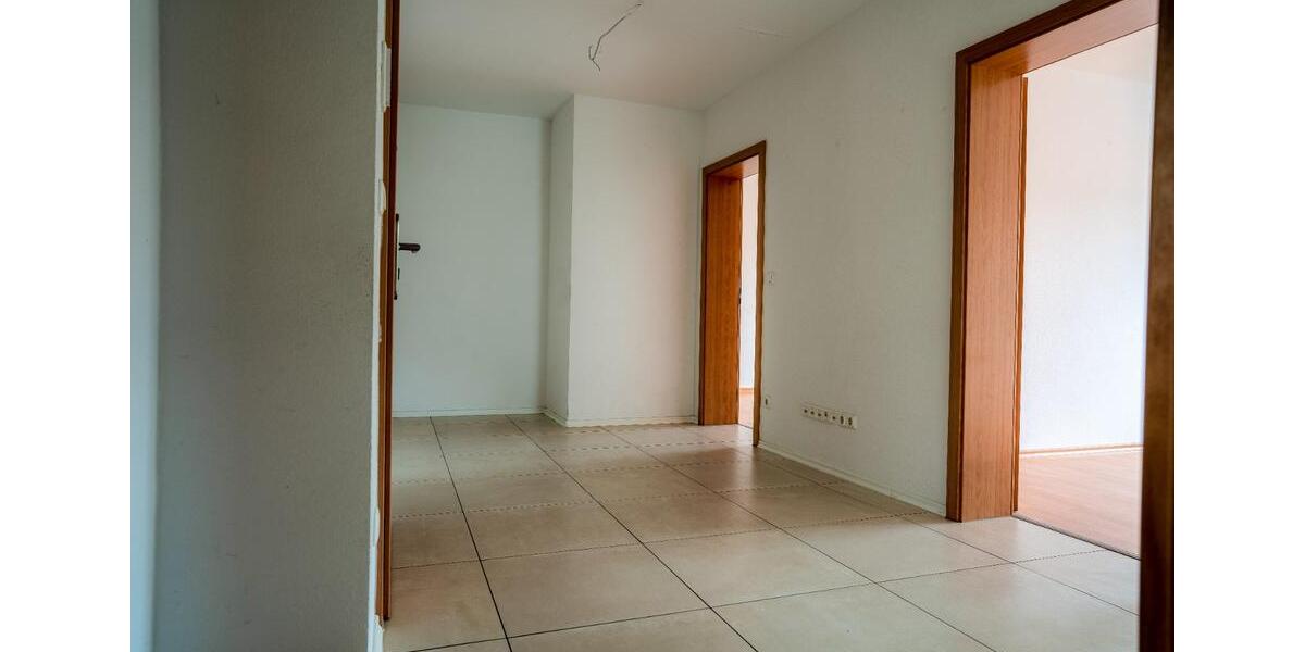 Etagenwohnung Eschau - 3 Zimmer, 92 m&sup2;, 720&euro; | Angebot:25821321