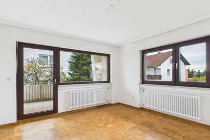 Haus Haibach - 8 Zimmer, 197 m&sup2;, 549.000&euro; | Angebot:25126943