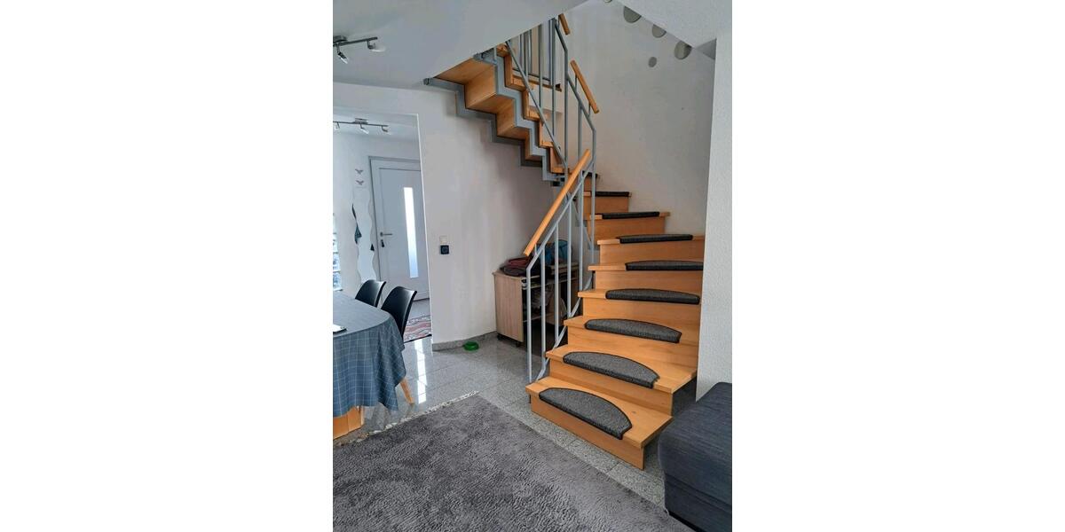 Mehrfamilienhaus, Wohnhaus Hanau Groß-Steinheim - 16 Zimmer, 390 m&sup2;, 750.000&euro; | Angebot:22686432