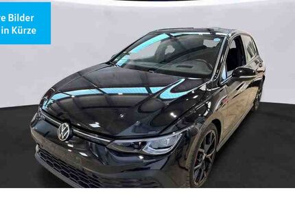 VW Golf 48.000 km 31.449 &euro; Freigericht 63579