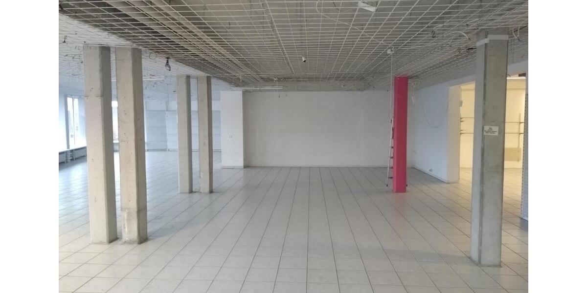 Gewerbeobjekt Alzenau - 2.600&euro; | Angebot:26645059