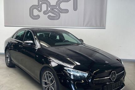Mercedes-Benz E 200 196.922 km 27.790 &euro; Maintal bei Frankfurt am Main 63477