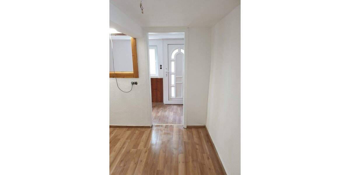 Einfamilienhaus Lützelbach / Breitenbrunn Breitenbrunn - 4 Zimmer, 75 m&sup2;, 210.000&euro; | Angebot:25667642