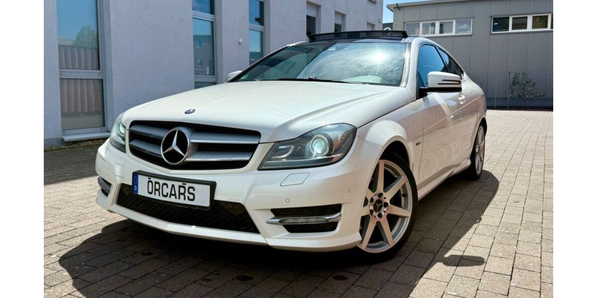 Mercedes-Benz C 180 223.819 km 9.200 &euro; Wörth am Main 63939
