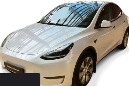 Tesla Model Y 60.197 km 35.900 &euro; Hanau 63457