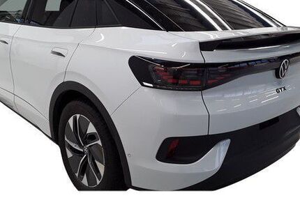 VW ID.5 11.729 km 44.980 &euro; Hanau 63452