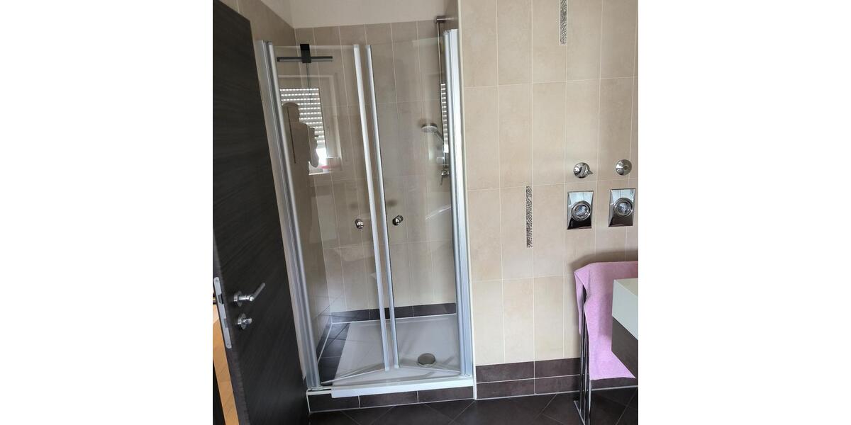 Etagenwohnung Obertshausen - 3 Zimmer, 98 m&sup2;, 1.372&euro; | Angebot:25975708