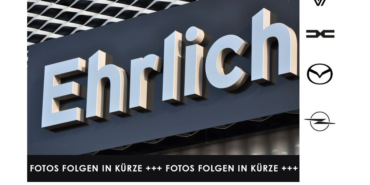 Renault Symbioz 2.000 km 30.990 &euro; Aschaffenburg 63741