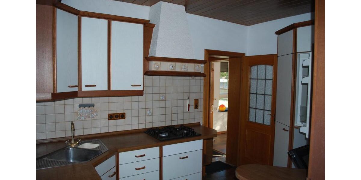 Einfamilienhaus Wörth am Main - 3 Zimmer, 107 m&sup2;, 297.900&euro; | Angebot:26942067