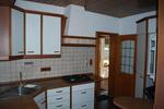 Einfamilienhaus Wörth am Main - 3 Zimmer, 107 m&sup2;, 297.900&euro; | Angebot:26942067