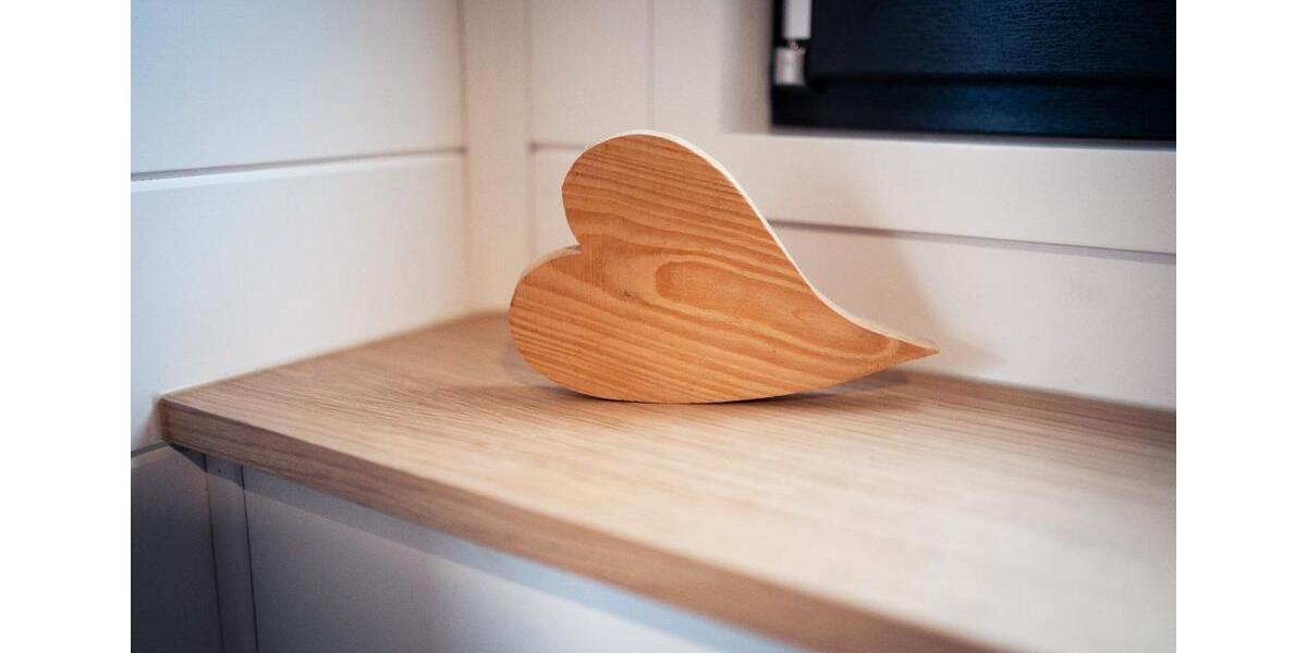 Einfamilienhaus Schaafheim - 64.990&euro; | Angebot:8274009