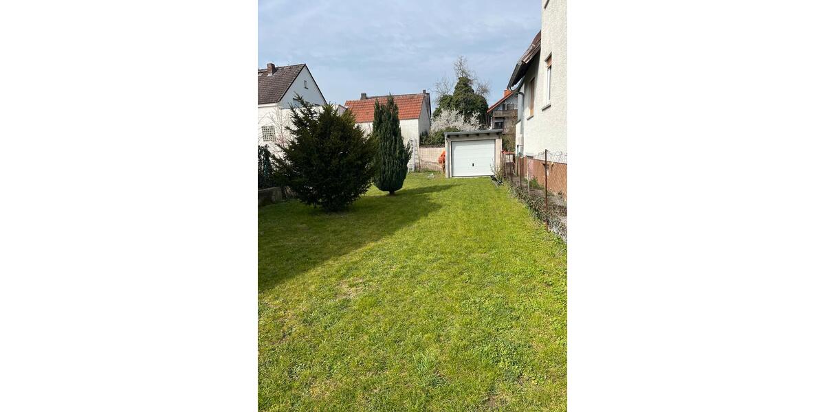 Einfamilienhaus Rodgau - 1 Zimmer, 70 m&sup2;, 350.000&euro; | Angebot:26706908