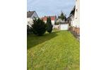 Einfamilienhaus Rodgau - 1 Zimmer, 70 m&sup2;, 350.000&euro; | Angebot:26706908
