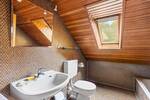 Einfamilienhaus Gelnhausen - 7 Zimmer, 205 m&sup2;, 610.000&euro; | Angebot:26684192
