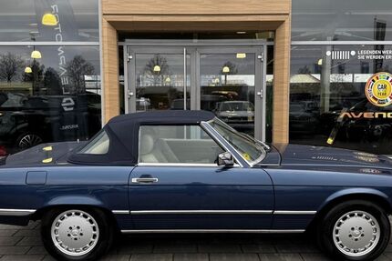 Mercedes-Benz SL 300 177.026 km 28.900 &euro; Aschaffenburg 63741