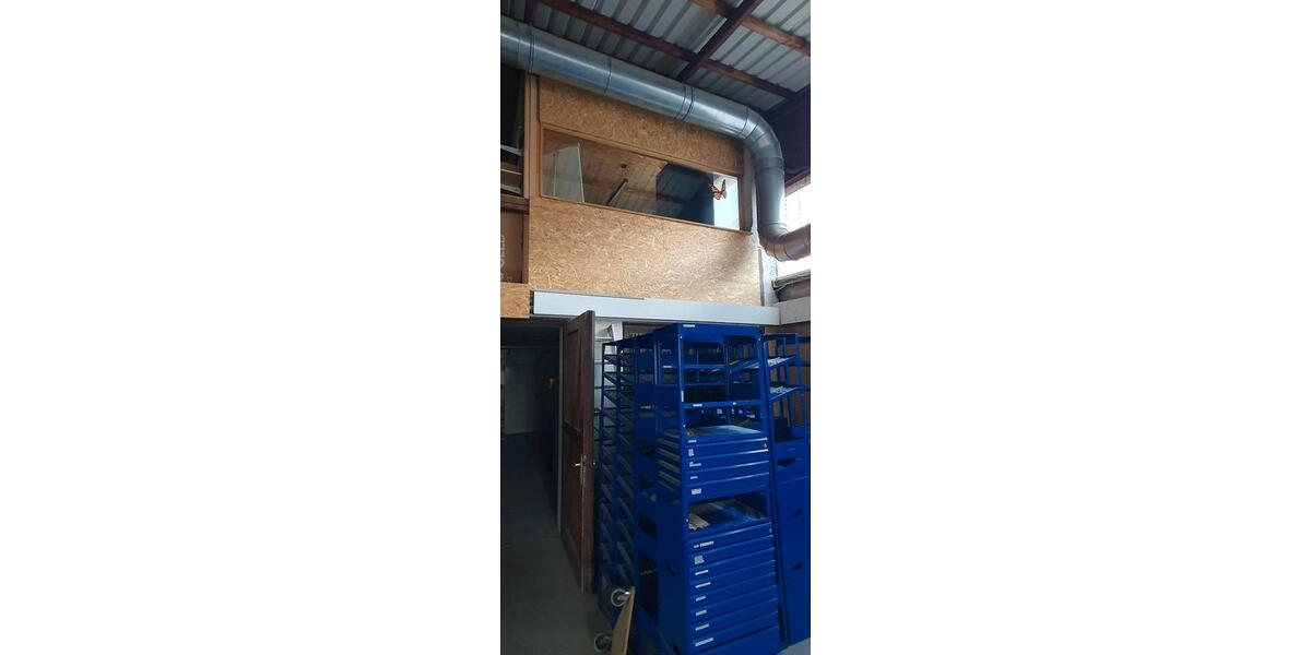 Gewerbeobjekt Schöllkrippen - 3.000&euro; | Angebot:25598929