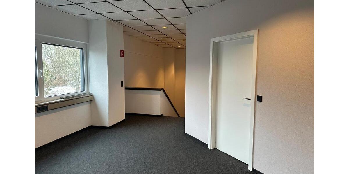 Gewerbeobjekt Gelnhausen - 553&euro; | Angebot:26650037