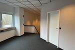 Gewerbeobjekt Gelnhausen - 553&euro; | Angebot:26650037