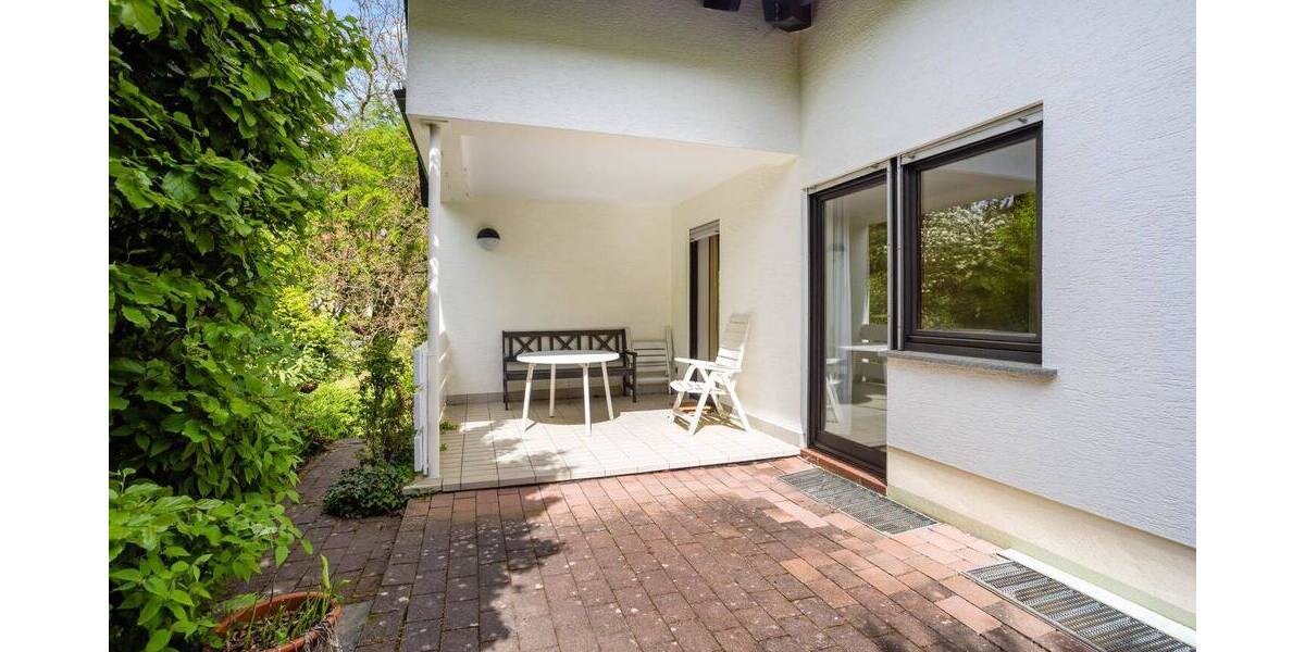 Einfamilienhaus Gelnhausen - 7 Zimmer, 205 m&sup2;, 610.000&euro; | Angebot:26684192