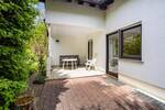 Einfamilienhaus Gelnhausen - 7 Zimmer, 205 m&sup2;, 610.000&euro; | Angebot:26684192
