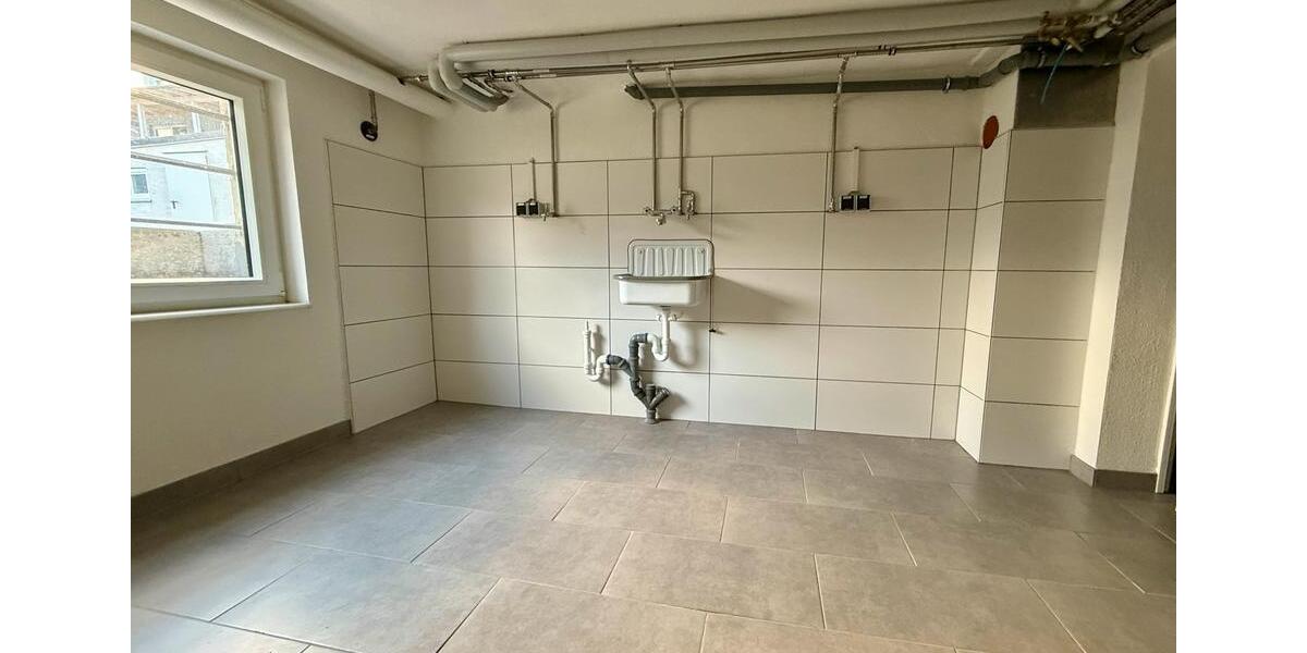 Etagenwohnung Kleinwallstadt - 3 Zimmer, 70 m&sup2;, 900&euro; | Angebot:25103240