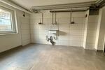 Etagenwohnung Kleinwallstadt - 3 Zimmer, 70 m&sup2;, 900&euro; | Angebot:25103240