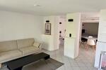 Etagenwohnung Kahl am Main - 2.5 Zimmer, 75 m&sup2;, 1.160&euro; | Angebot:26585582